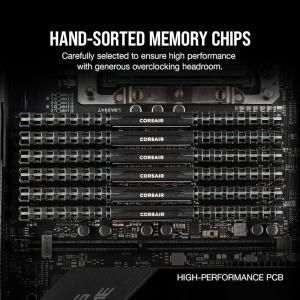 CORSAIR DDR4-3200MHz デス...の詳細画像2
