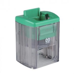 そのままオセール テクノタッチデーター 小サイズ用 ワンタッチスタンド TD-SS1