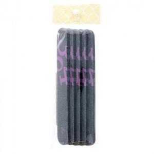 ビューティーネイラー 394 ディスポーザブルスポンジファイルセット(グリッド80) ADS-2