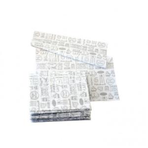 マルチダスター 20P