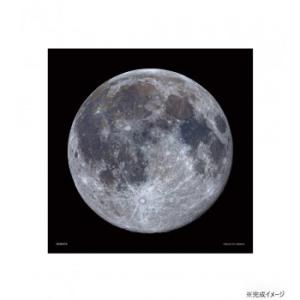 やのまん KAGAYA 満月 36-09