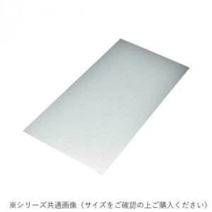 洋白板 0.1×100×180 : KAIKENSHOP - 通販 - Yahoo!ショッピング