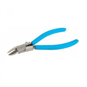 室本鉄工　メリー　MERRY　精密刃ハイプラニッパ　160S-150SP　32332