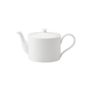 NIKKO(ニッコー) DIAGRAMME(ダイアグラム) ティーポット(S)(550cc) 260...