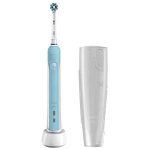 オーラルB 【即日発送】【新品】BRAUN ブラウン 電動歯ブラシ Oral-B