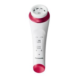 Panasonic EH-SC67-P パナソニック 洗顔美容器 濃密泡エステ