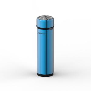 IZUMI(家電、工具) マクセルイズミ 回転式シェーバー IZD-C289 IZUMI(家電、工具) マクセルイズミ 回転式シェーバー IZD-C289