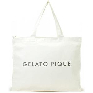 ジェラート ピケ ONLINE限定 GELATO PIQUE HAPPY BAG 2022 B 5点...