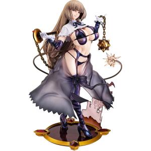 ボンバーガール　パイン　e-amusement pass パイン e-amusement pass ボンバーガール 麻雀ファイトガール