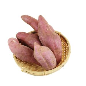 食品 『形に訳あり品』 さつまいも 紅はるか ...の詳細画像1