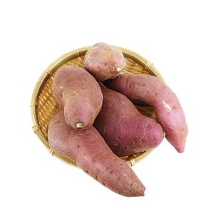 食品 『形に訳あり品』 さつまいも 紅はるか ...の詳細画像2