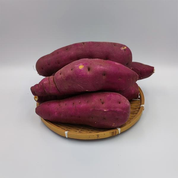食品 『形に訳あり品』 さつまいも 紅あずま (べにあずま) 5kg 箱入り ((吉四六の里 大分県...