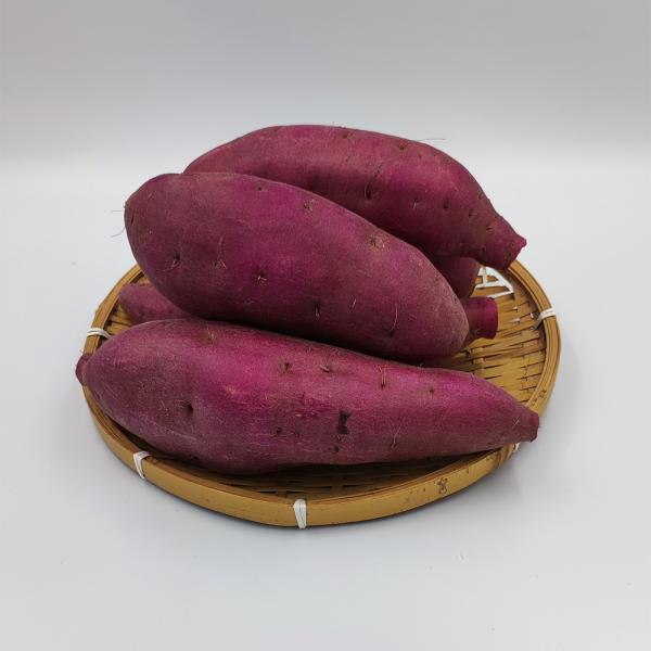 食品 『優良品』 さつまいも 紅あずま (べにあずま) 5kg 箱入り ((吉四六の里 大分県臼杵市...