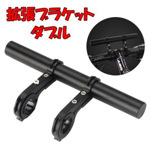 ZRX400/2用 ハネタイプ延長 テールカウル (-08) ACP : バイクマン 4