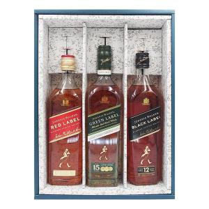 お酒 ギフト まとめ買い ウイスキー ブレンデッド スコッチ フェイマス