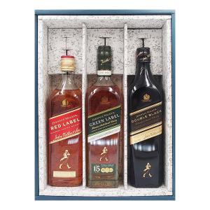 ブレンデッドスコッチウイスキー 2本セット お酒 ギフト まとめ買い ウイスキー ブレンデッド スコッチ フェイマス