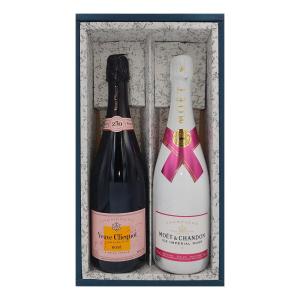 ヴーヴクリコ ヴィンテージ 15 ロゼ 750ml : 御用蔵 大川 - 通販