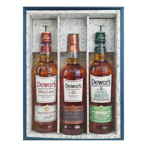 Dewar's 12年 旧ラベル スコッチウイスキー 旧ラベル]デュワーズ12年 700ml のオンライン通販｜お酒専門店