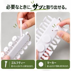 ゴルフ 名入れ ギフト 男性 プレゼント ゴル...の詳細画像4