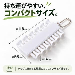 ゴルフ 名入れ ギフト 男性 プレゼント ゴル...の詳細画像5