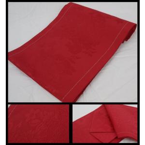 【京紫織】お仕立て上がり洗える帯【ラメしま-八寸なごや帯-】