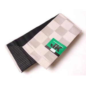 【角帯】高級ブランド紳士用角帯