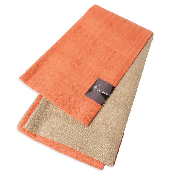 上質のゆかた帯【麻きびら小袋帯】IKS COLLECTION 和服 和装 おしゃれ 夏祭り 大人 プ...