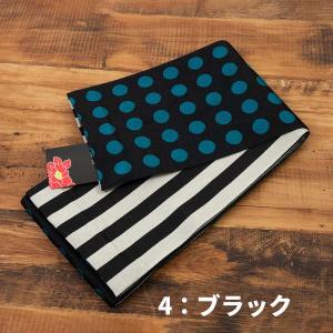 【期間限定セール価格】上質のゆかた帯 高級浴衣...の詳細画像4