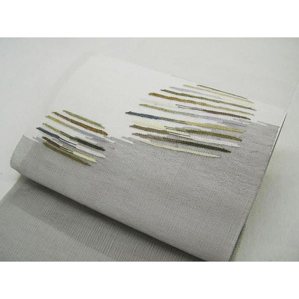 正絹・九寸変わり織り名古屋帯-01_