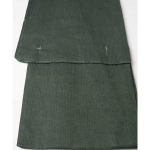 浴衣 メンズ/送料無料/男性 浴衣/浴衣 +帯...の詳細画像2