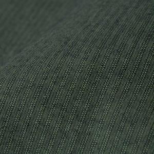 浴衣 メンズ/送料無料/男性 浴衣/浴衣 +帯...の詳細画像4