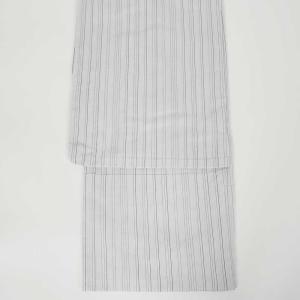 浴衣 メンズ/送料無料/高級綿麻生地男性用浴衣...の詳細画像2
