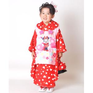 七五三 ディズニー 着物 レンタル の商品一覧 レンタル 各種サービス 通販 Yahoo ショッピング