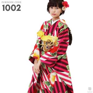 レンタル】【成人式】 [安心の長期間レンタル 前撮り ]【対応身長160cm