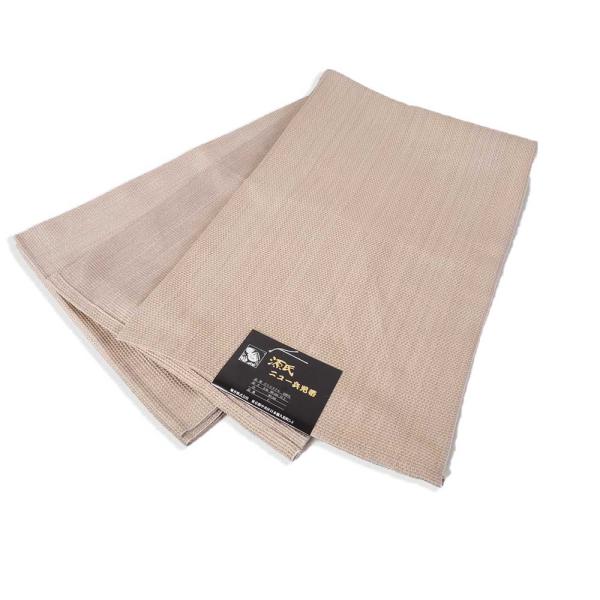 【源氏帯】へこ帯（兵児帯）【お仕立て上がり】unk-genjikob403