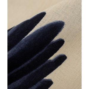 【生地代+お仕立て代込み価格】ゆかた反物(重ね...の詳細画像2