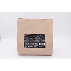 カラク 1kg VALRHONA ヴァローナ フェーブ