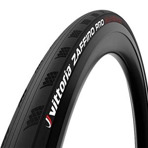 Vittoria ザフィーロ プロ5 G2.0 700x30c オールブラック