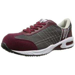 チョコ 日進ゴム スニーカー ハイパーV#2000 耐油