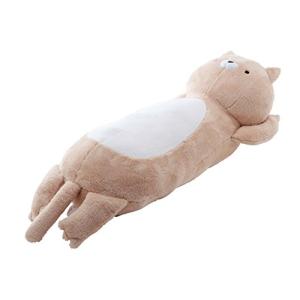 おかえり園田くんシリーズ 添い寝枕 カラー 172-2525A3BE