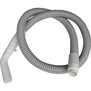 スイデン(suiden) 掃除機 クリーナー 用 38mmGLMMホース組品