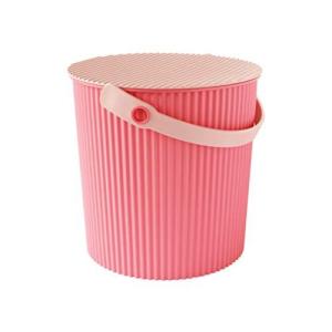 八幡化成 way-be フレイチェアーバケットLL PK 20L 234265