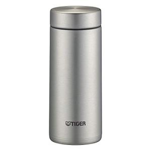 スクリュー マグボトル MMZ-K035XM