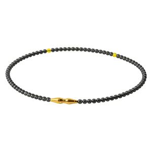 ファイテン Phiten 【柳田悠岐選手愛用商品】RAKUWAネック EXTREME