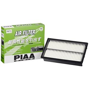 PIAA エアーフィルター (エアフィルター) 1個入 [マツダ車用]