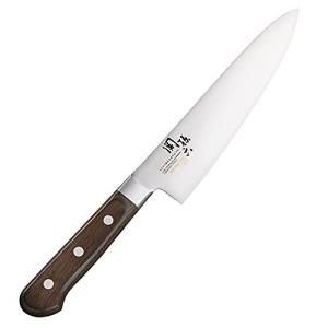 貝印 KAI 牛刀包丁 関孫六 べにふじ 180mm 日本製 AB5440