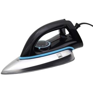 DBK ディービーケー 「The DRY2」 ドライ専用アイロン J78D