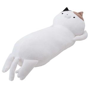 おかえり園田くんシリーズ 添い寝枕 カラー 172-2525A2IVxBL