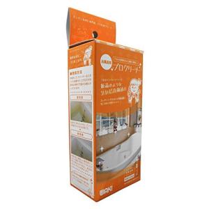 WAKI 3年美キープ お風呂用プロクリーナー 40ml CLN004