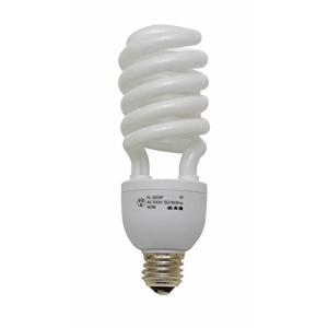 高儀 EARTH MAN 蛍光ランプ 32W FL-32SPの買取情報